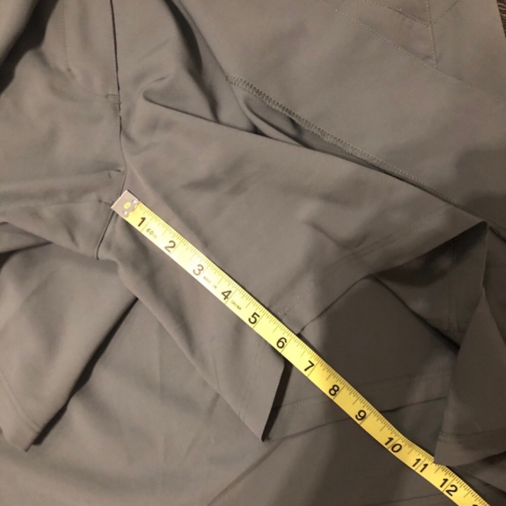 REI Skort - Picture 9 of 9